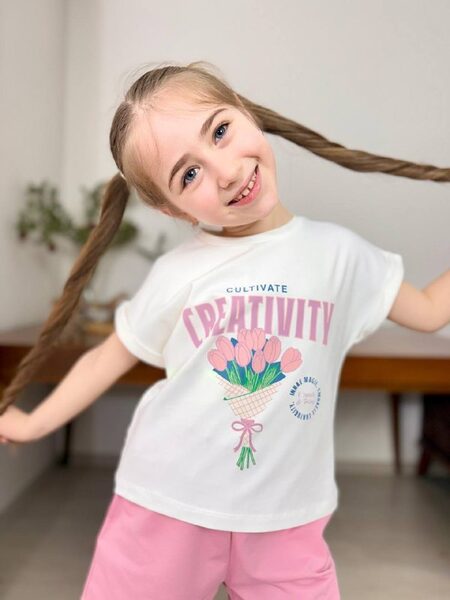 Kids' Set — TGPVqHBl5xbw view 7