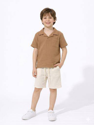 Kids' Set — TGPWG59ucJmT