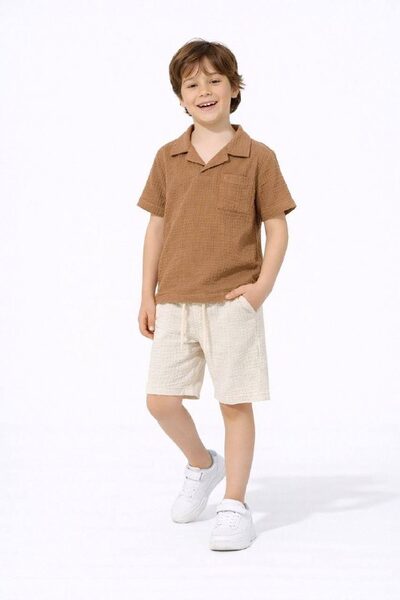 Kids' Set — TGPWG59ucJmT view 2