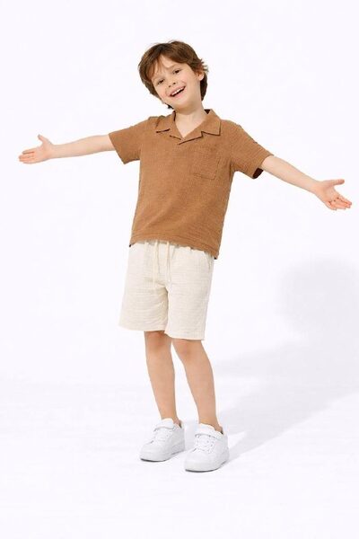 Kids' Set — TGPWG59ucJmT view 3