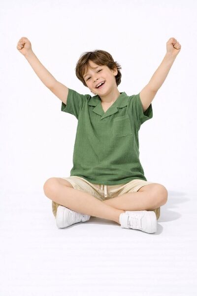 Kids' Set — TGPWG59ucJmT view 4