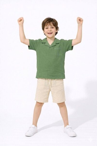 Kids' Set — TGPWG59ucJmT view 5