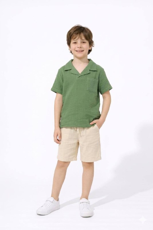 Kids' Set — TGPWG59ucJmT view