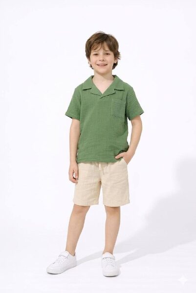 Kids' Set — TGPWG59ucJmT view 6