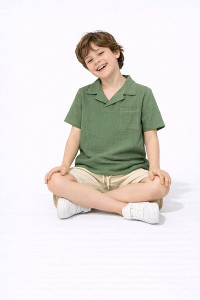 Kids' Set — TGPWG59ucJmT view 7