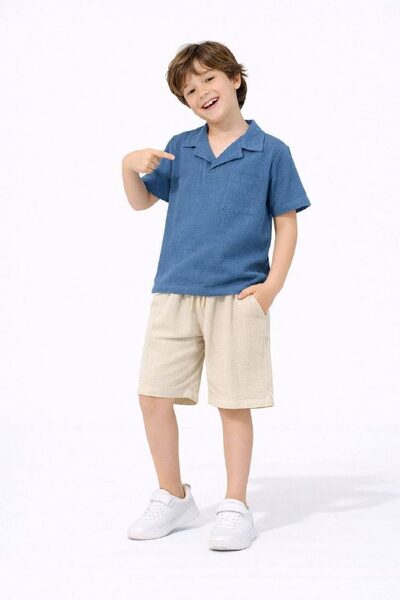Kids' Set — TGPWG59ucJmT view 8