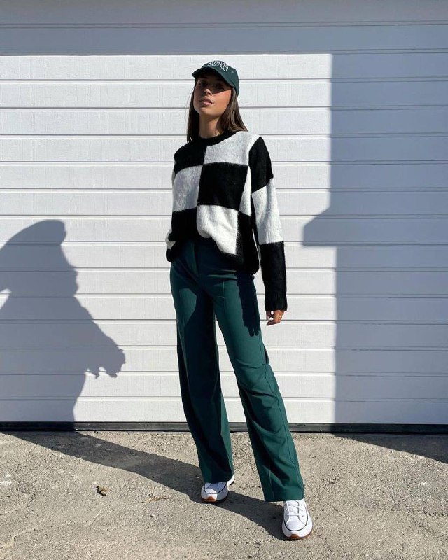 Apparel — TGPXKI9feXET