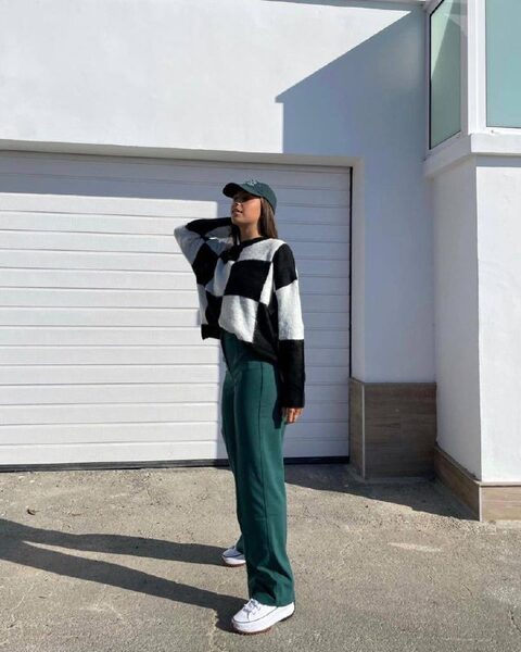 Apparel — TGPXKI9feXET view 3
