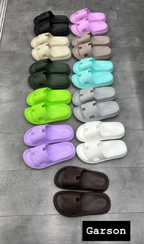 Women's Shoes — TGPXcBqt4qD2