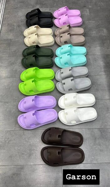 Women's Shoes — TGPXcBqt4qD2
