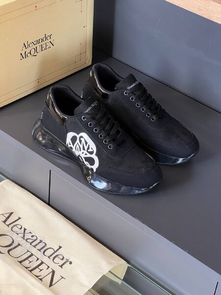 Men's Sneakers — TGPXoYEGq_ci
