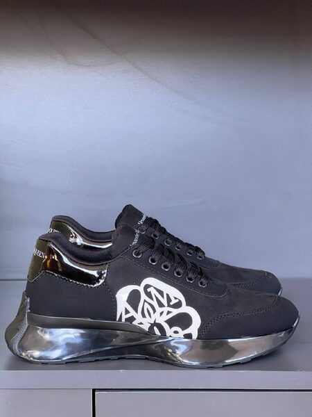 Men's Sneakers — TGPXoYEGq_ci view 2