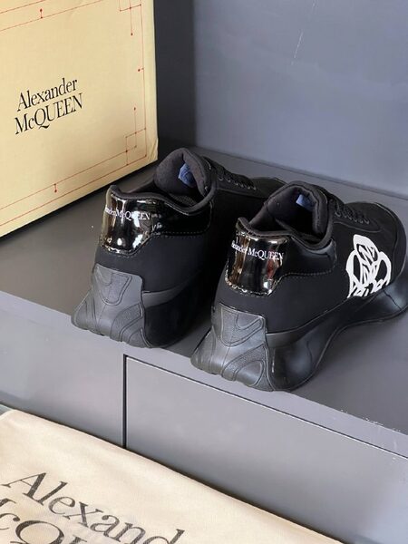 Men's Sneakers — TGPXoYEGq_ci view 3