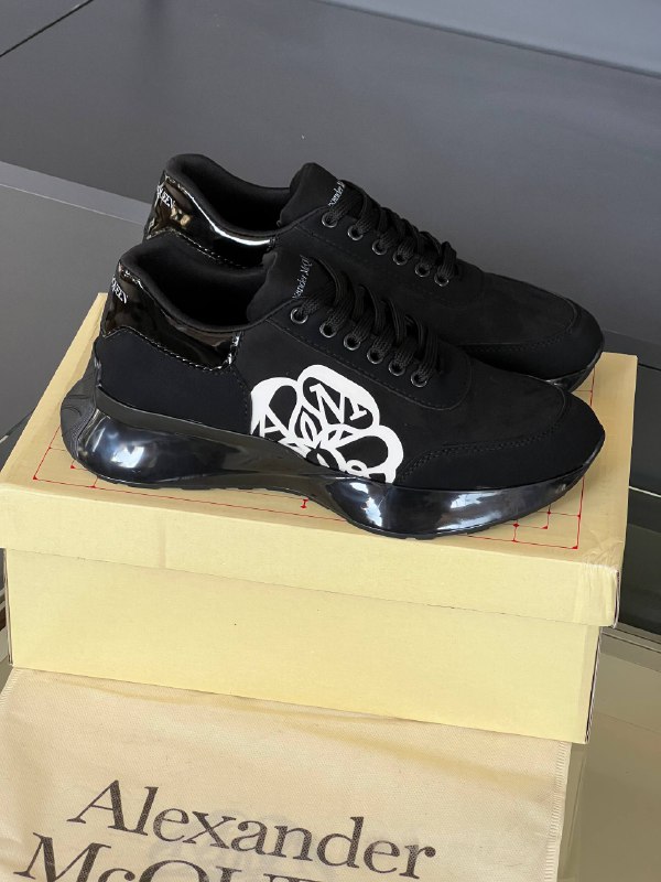 Men's Sneakers — TGPXoYEGq_ci view