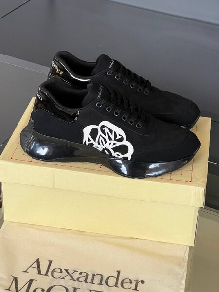 Men's Sneakers — TGPXoYEGq_ci view 4