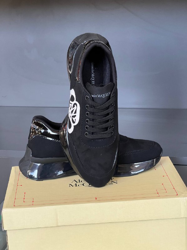 Men's Sneakers — TGPXoYEGq_ci view