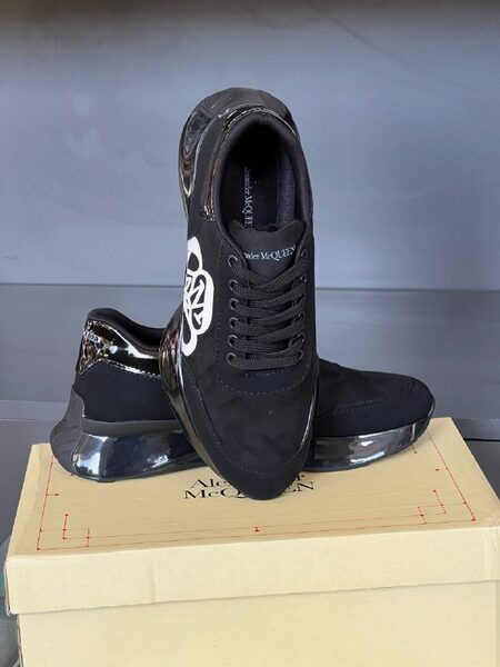 Men's Sneakers — TGPXoYEGq_ci view 5