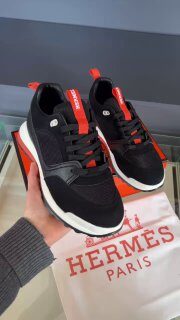 Men's Sneakers — TGPXpzk09tkH