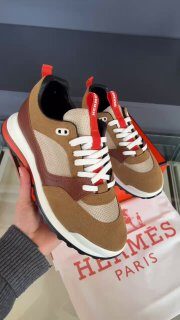 Men's Sneakers — TGPXpzk09tkH view 4
