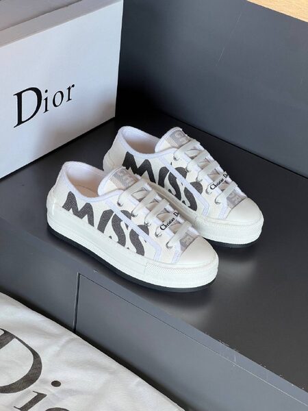 Women's Shoes — TGPXuGsqA8E0