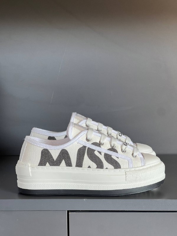 Women's Shoes — TGPXuGsqA8E0 view