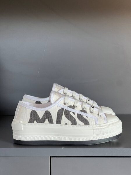 Women's Shoes — TGPXuGsqA8E0 view 2