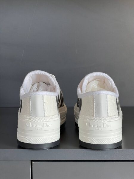 Women's Shoes — TGPXuGsqA8E0 view 3