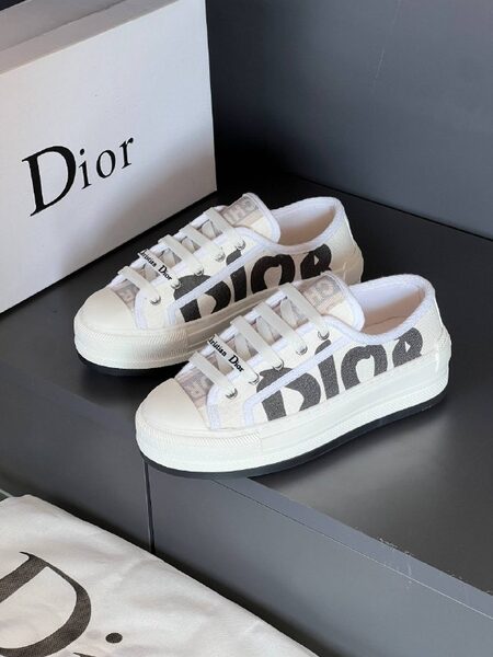 Women's Shoes — TGPXuGsqA8E0 view 4
