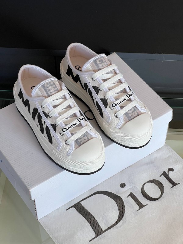 Women's Shoes — TGPXuGsqA8E0 view