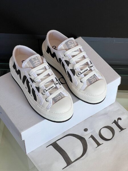 Women's Shoes — TGPXuGsqA8E0 view 5