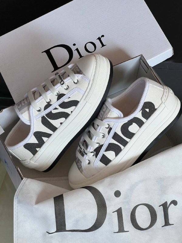 Women's Shoes — TGPXuGsqA8E0 view