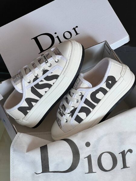 Women's Shoes — TGPXuGsqA8E0 view 6