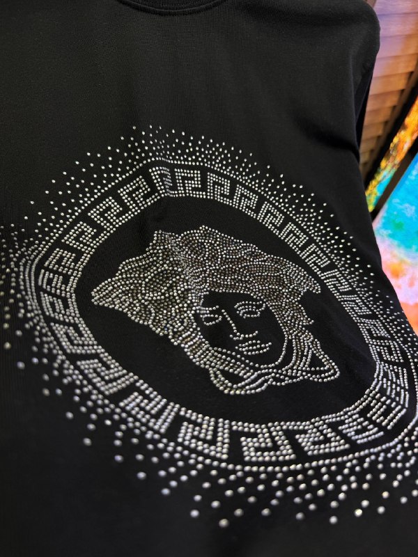 Apparel — TGPYKcoO6c_C