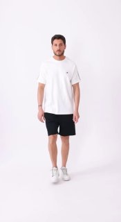 Apparel — TGPYQUXhyI05