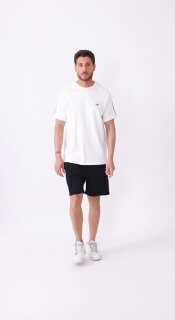 Apparel — TGPYQUXhyI05