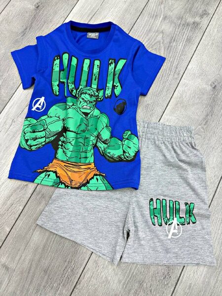Kids' Set — TGPYlzFsS45n view 2