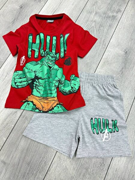 Kids' Set — TGPYlzFsS45n view 3