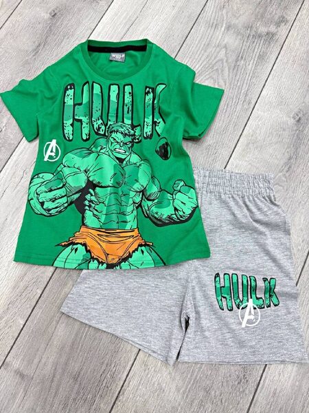 Kids' Set — TGPYlzFsS45n view 5