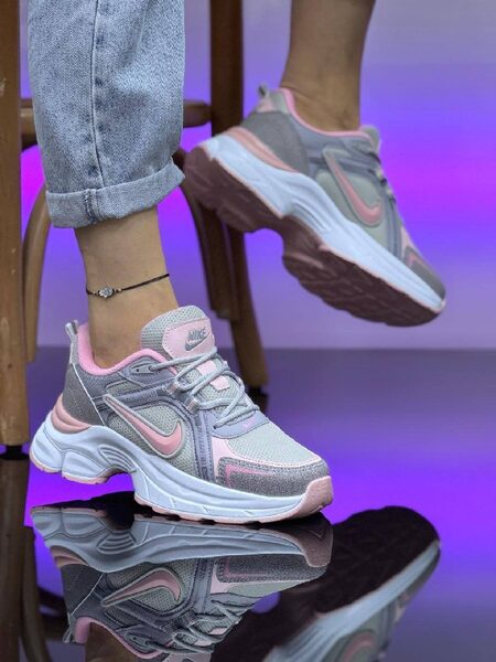 Women's Shoes — TGPZL45W4Wyf