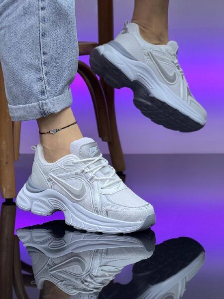 Women's Shoes — TGPZL45W4Wyf view 2