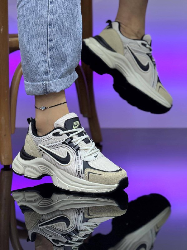Women's Shoes — TGPZL45W4Wyf view