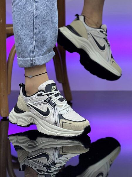 Women's Shoes — TGPZL45W4Wyf view 3