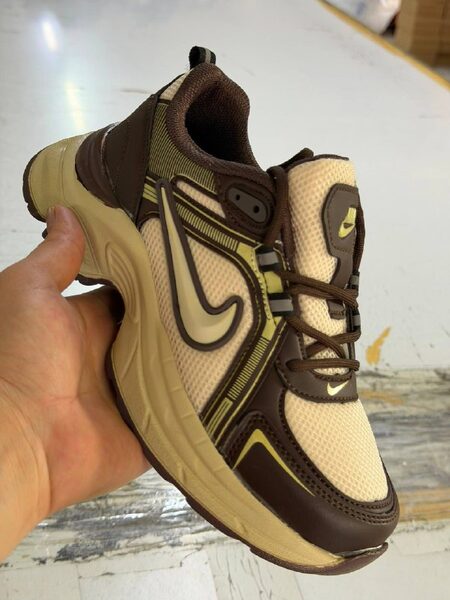 Women's Shoes — TGPZL45W4Wyf view 5