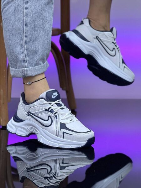 Women's Shoes — TGPZL45W4Wyf view 6