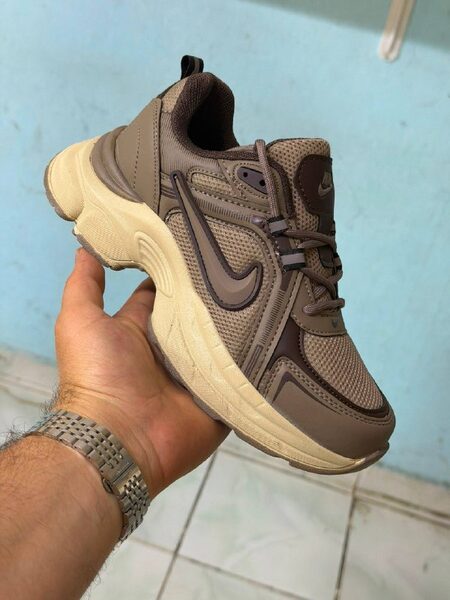 Women's Shoes — TGPZL45W4Wyf view 7