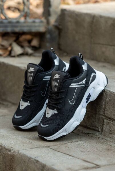 Women's Shoes — TGPZL45W4Wyf view 8