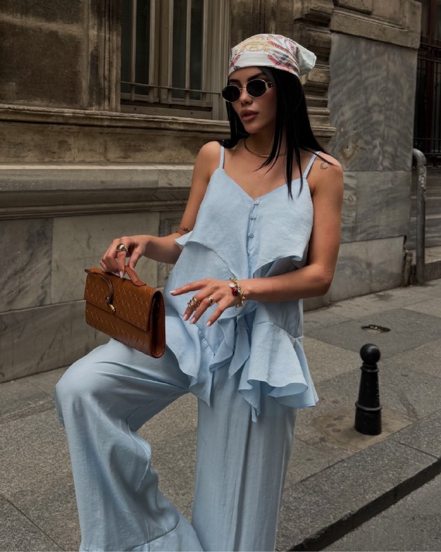 Apparel — TGPZTJSZZCfv