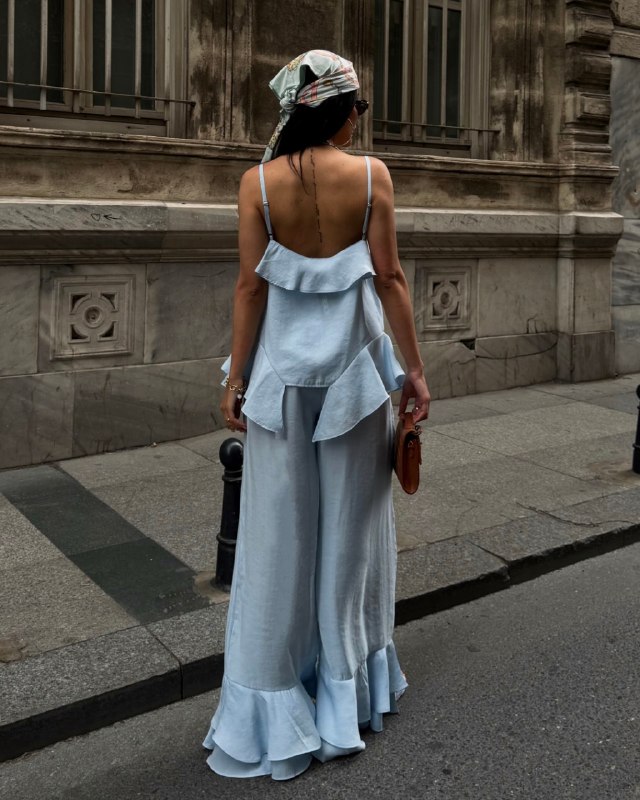 Apparel — TGPZTJSZZCfv view