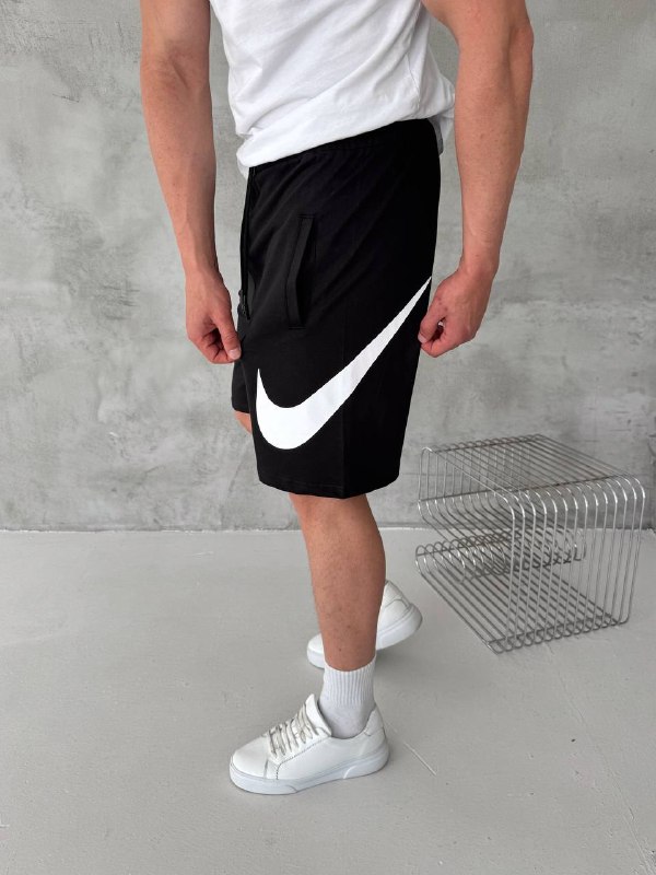 Apparel — TGP_6EsC_Xem