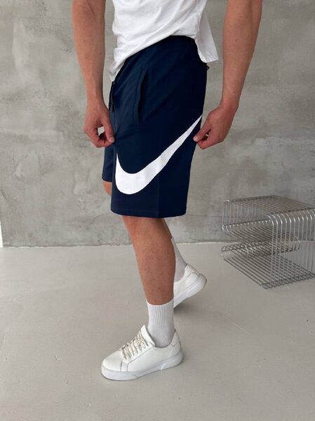 Apparel — TGP_6EsC_Xem view 2